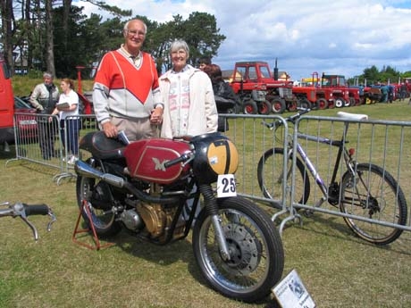 Sil Vintage 2004 65 640x480