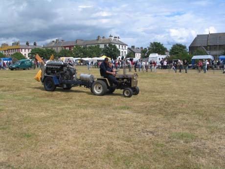 Sil Vintage 2004 68 640x480