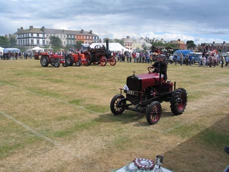 Sil Vintage 2004 76 640x480