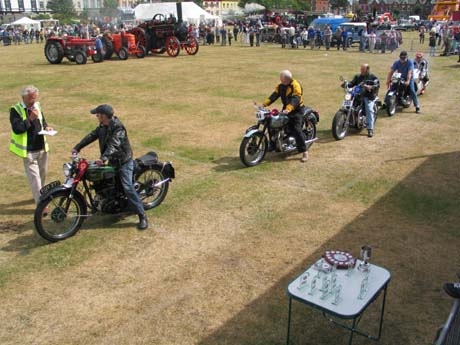 Sil Vintage 2004 79 640x480