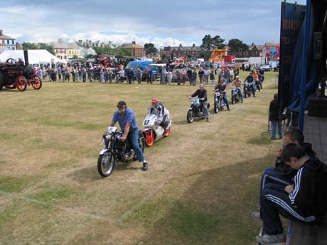 Sil Vintage 2004 80 640x480