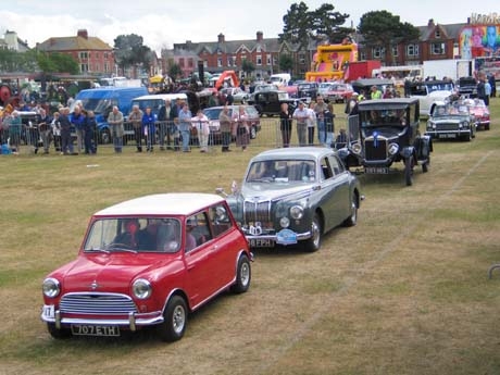 Sil Vintage 2004 81 640x480