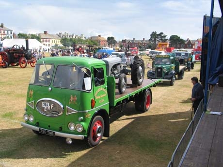 Sil Vintage 2004 82 640x480