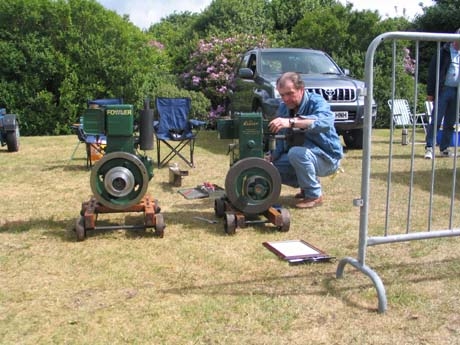 Sil Vintage 2004 86 640x480