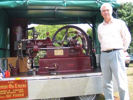 Sil Vintage 2004 89 640x480