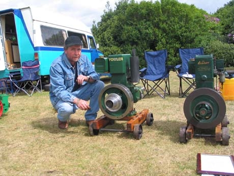 Sil Vintage 2004 90 640x480
