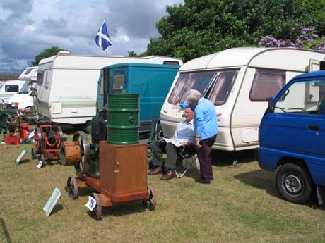 Sil Vintage 2004 91 640x480