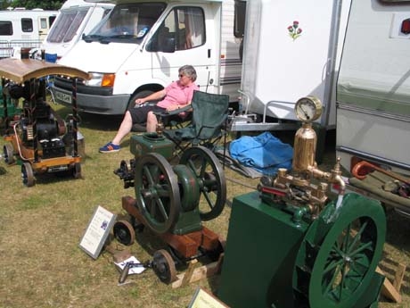 Sil Vintage 2004 92 640x480