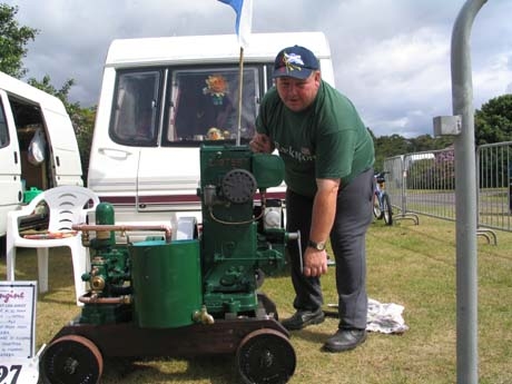 Sil Vintage 2004 94 640x480