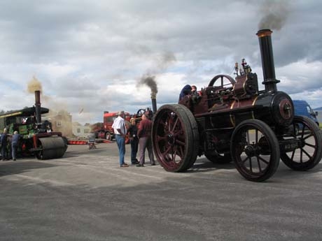 Sil Vintage 2004 97 640x480