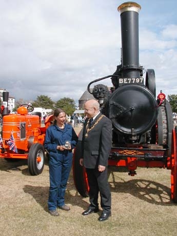 Sil Vintage 2004 P01 640x480