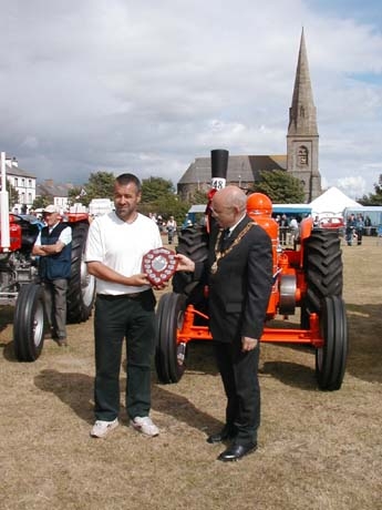 Sil Vintage 2004 P03 640x480