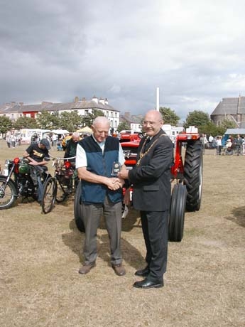 Sil Vintage 2004 P04 640x480