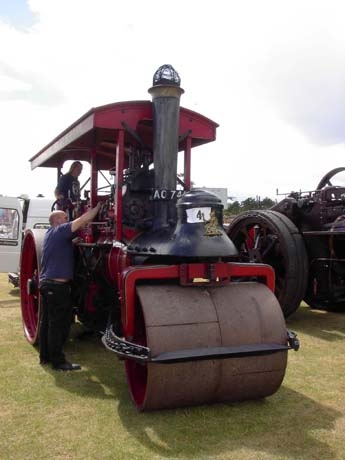 Sil Vintage 2004 P18 640x480