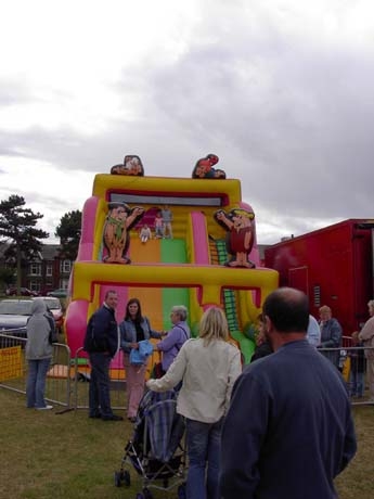 Sil Vintage 2004 P19 640x480