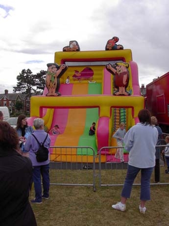 Sil Vintage 2004 P20 640x480