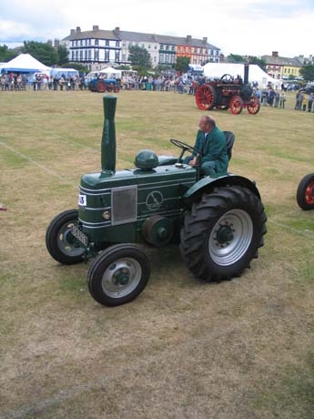 Sil Vintage 2004 P26 640x480