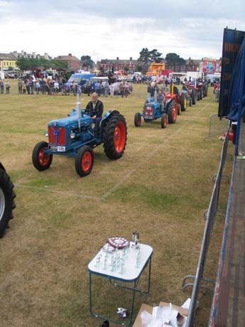 Sil Vintage 2004 P27 640x480
