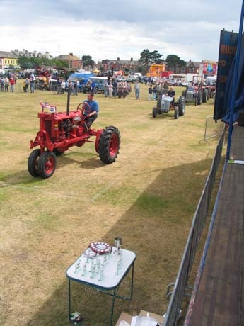 Sil Vintage 2004 P31 640x480