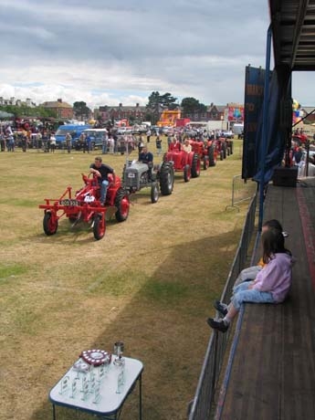 Sil Vintage 2004 P32 640x480