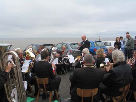 Trawlerrace 2004 01 640x480