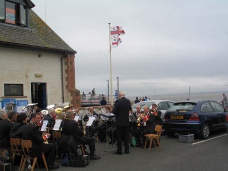 Trawlerrace 2004 02 640x480