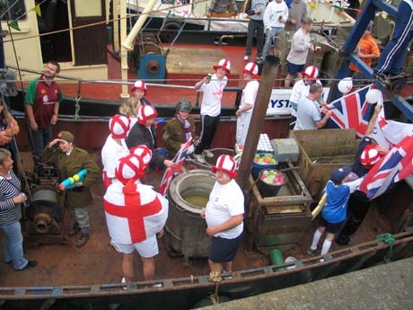 Trawlerrace 2004 04 640x480