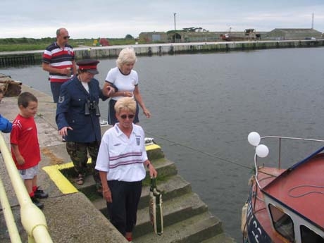Trawlerrace 2004 05 640x480