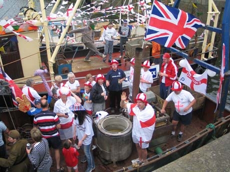 Trawlerrace 2004 06 640x480