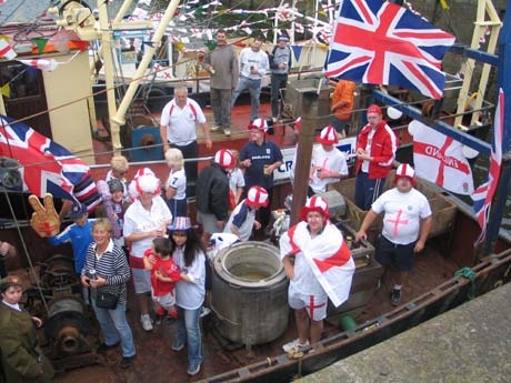 Trawlerrace 2004 07 640x480