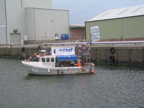 Trawlerrace 2004 08 640x480