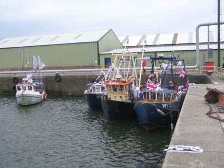 Trawlerrace 2004 09 640x480