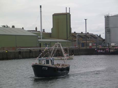 Trawlerrace 2004 11 640x480