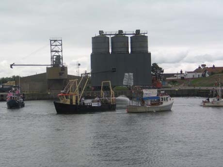 Trawlerrace 2004 12 640x480