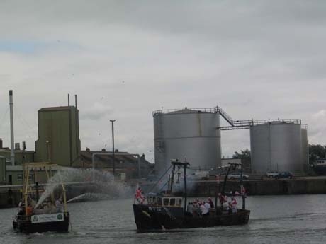 Trawlerrace 2004 14 640x480