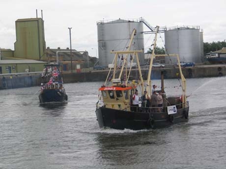 Trawlerrace 2004 15 640x480
