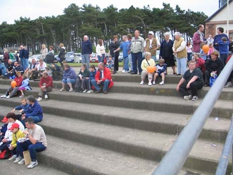 Trawlerrace 2004 16 640x480