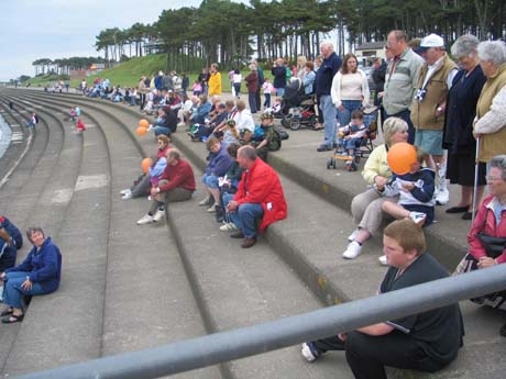 Trawlerrace 2004 17 640x480