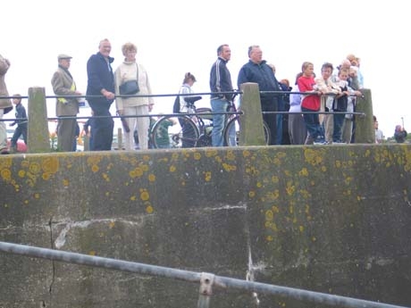 Trawlerrace 2004 18 640x480