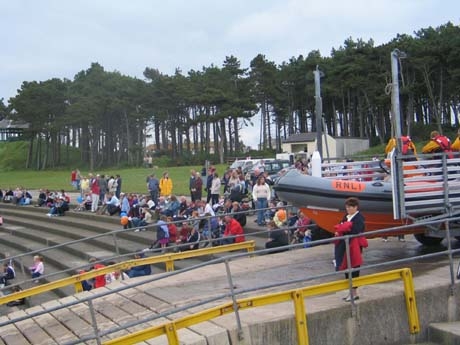 Trawlerrace 2004 19 640x480