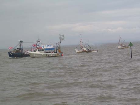 Trawlerrace 2004 20 640x480