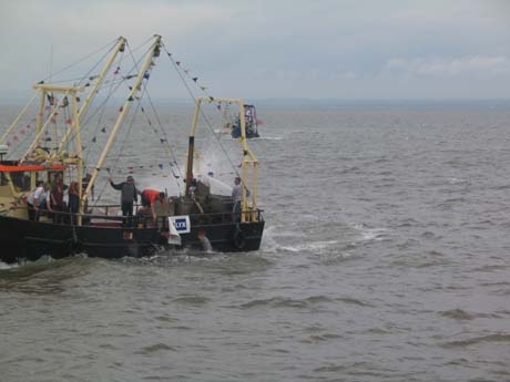Trawlerrace 2004 21 640x480