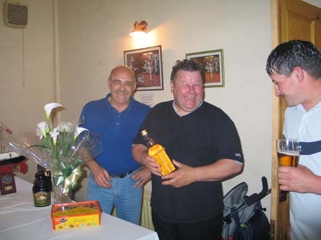 Trawlerrace 2004 23 640x480