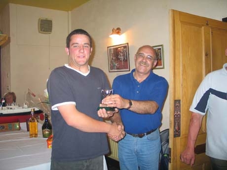 Trawlerrace 2004 24 640x480