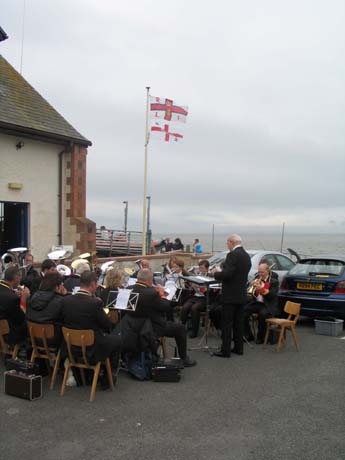 Trawlerrace 2004 P01 640x480