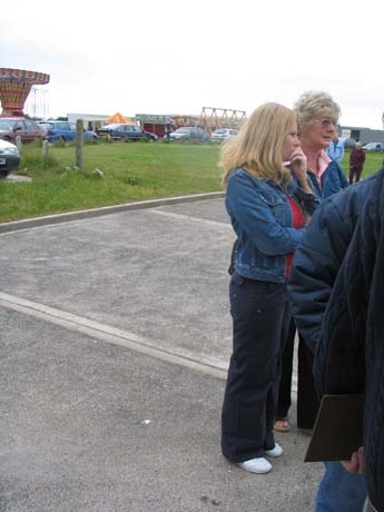 Trawlerrace 2004 P02 640x480